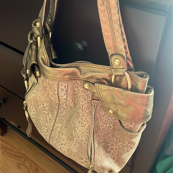 B makowssky bag - Picture 1 of 3